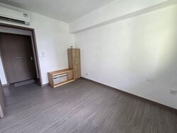 Blk 339A Yishun Boardwalk (Yishun), HDB 5 Rooms #517803451
